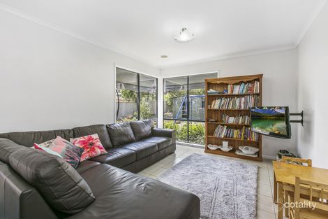 Property photo of 3 Goodenia Avenue Kangaroo Flat VIC 3555