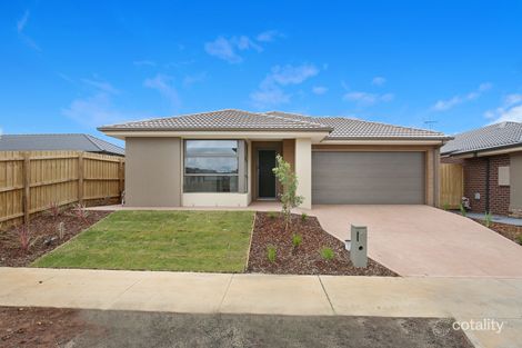 20 Barnato St, Weir Views, VIC 3338