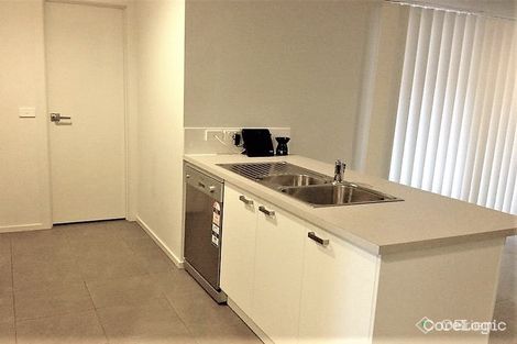 Property photo of 8 Currumbin Road Doreen VIC 3754