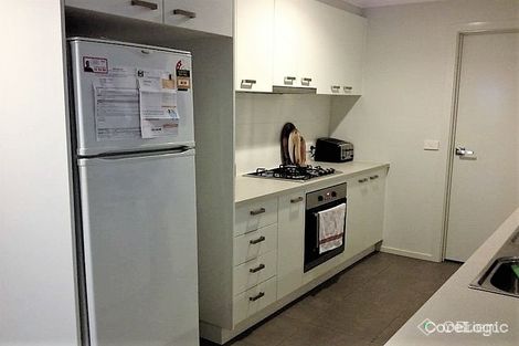 Property photo of 8 Currumbin Road Doreen VIC 3754