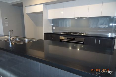 Property photo of 18 Wingrave Street Googong NSW 2620