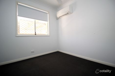 Property photo of 19B Lady Douglas Way Pegs Creek WA 6714