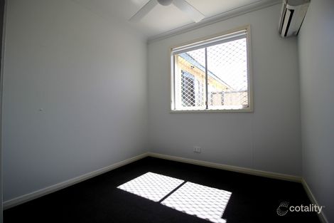 Property photo of 19B Lady Douglas Way Pegs Creek WA 6714