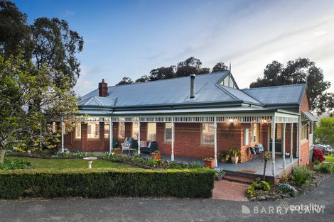 7 Gibbs Rd, Healesville, VIC 3777