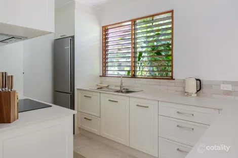 Property photo of 1/24 Solander Boulevard Port Douglas QLD 4877