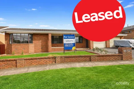 Property photo of 11 Humphreys Street Warrnambool VIC 3280