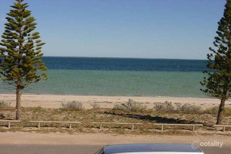 Property photo of 12 Beach Esplanade Smoky Bay SA 5680