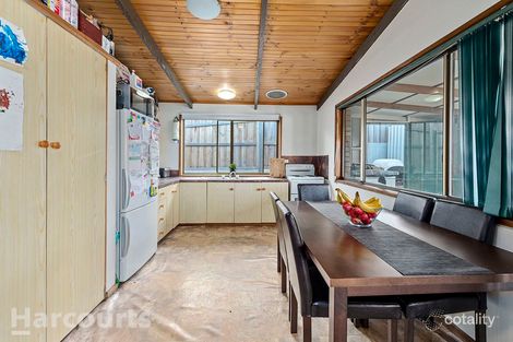 Property photo of 21 Myuna Road Blackmans Bay TAS 7052