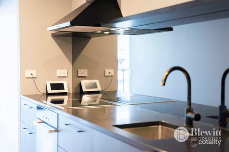 Property photo of 18/39-45 Eastlake Parade Kingston ACT 2604