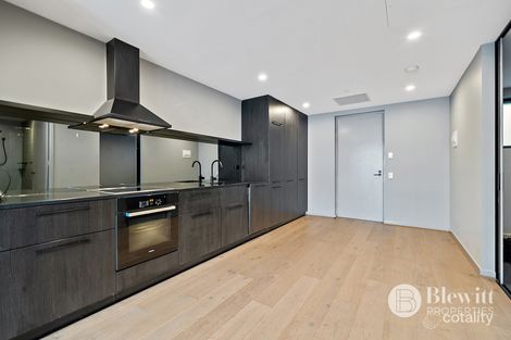 Property photo of 18/39-45 Eastlake Parade Kingston ACT 2604