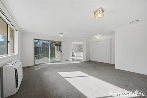 Property photo of 9 Millview Drive Oakdowns TAS 7019