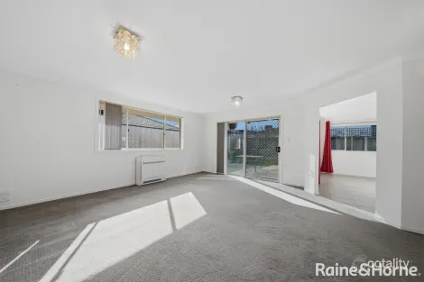 Property photo of 9 Millview Drive Oakdowns TAS 7019