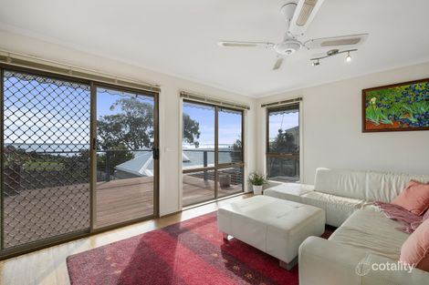 Property photo of 21 Forrest Avenue Newhaven VIC 3925