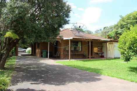 10 Stewart St, Rye, VIC 3941