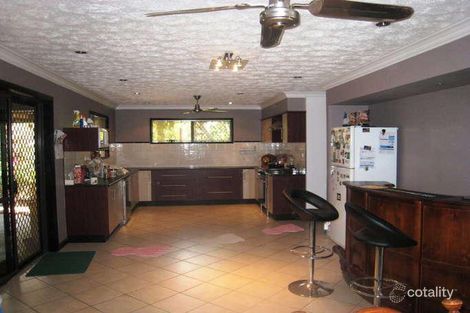 169 Bamford Lane, Kirwan, QLD 4817