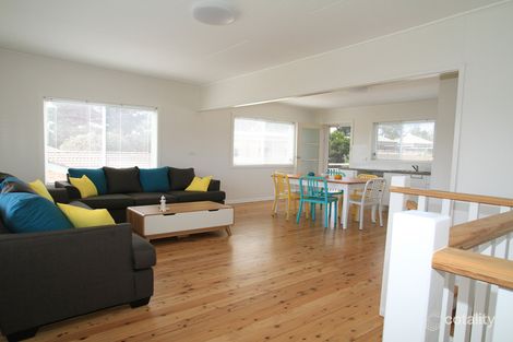 Property photo of 38 Iverison Road Sussex Inlet NSW 2540