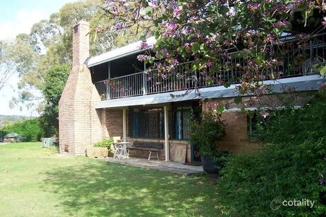 Property photo of 16 Coverdale Crescent Cotswold Hills QLD 4350