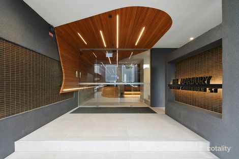 9/174-186 Goulburn St, Surry Hills, NSW 2010