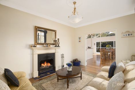Property photo of 28 Anana Road Elanora Heights NSW 2101