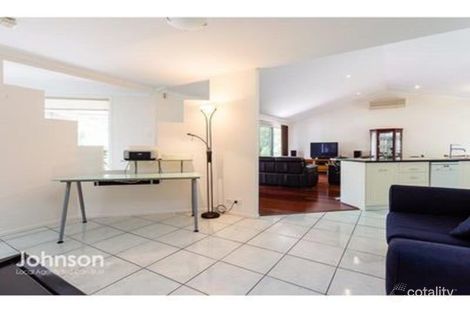 Property photo of 109 Radford Road Manly West QLD 4179
