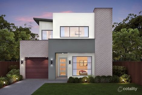 Property photo of Campbell Street Grantham Farm NSW 2765