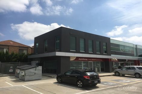 5/100 Gladesville Bvd, Patterson Lakes, VIC 3197