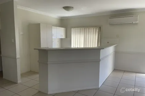 Property photo of 35 Greenleaf Avenue Springfield Lakes QLD 4300
