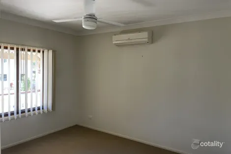 Property photo of 35 Greenleaf Avenue Springfield Lakes QLD 4300