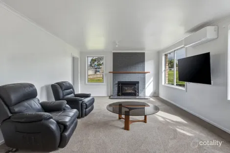 Property photo of 9 Collins Street Waratah TAS 7321