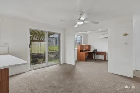 Property photo of 9 Collins Street Waratah TAS 7321