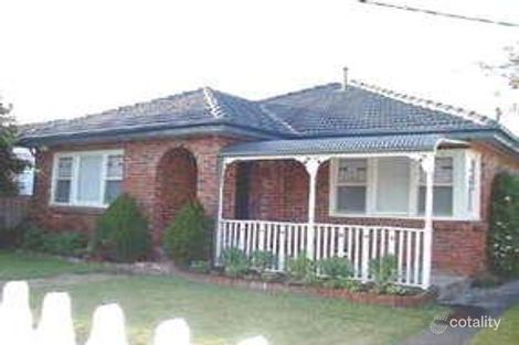 Property photo of 68 Rae Avenue Edithvale VIC 3196