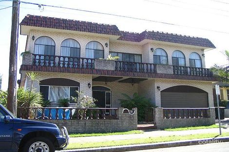 35 Park St, Carlton, NSW 2218