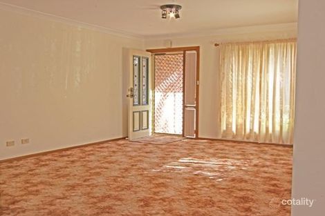 Property photo of 5/3 Carinya Place Moorebank NSW 2170