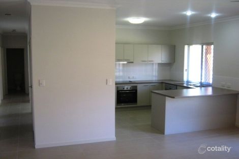 Property photo of 1 Rollins Street Sippy Downs QLD 4556