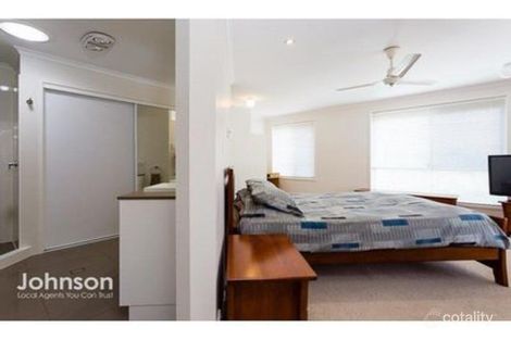 Property photo of 109 Radford Road Manly West QLD 4179