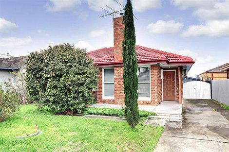 31 Bindi St, Glenroy, VIC 3046