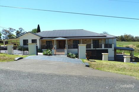 Property photo of 1A Pine Valley Road Galston NSW 2159
