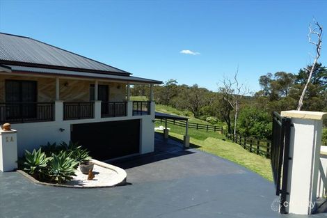 Property photo of 1A Pine Valley Road Galston NSW 2159