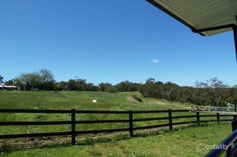 Property photo of 1A Pine Valley Road Galston NSW 2159
