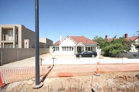 116 Anzac Hwy, Glandore, SA 5037