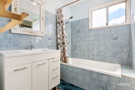 Property photo of 92 Cessnock Road Neath NSW 2326