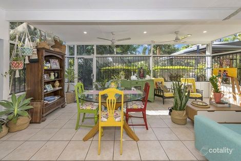 Property photo of 25 Deschamp Street Gulliver QLD 4812