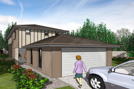 9/22 Valley Rd, Wellington Point, QLD 4160