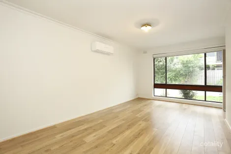 Property photo of 2/26 Southampton Street Footscray VIC 3011