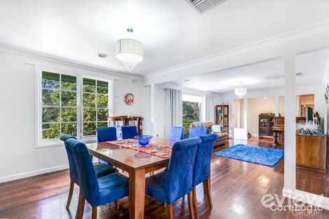 Property photo of 78 Overport Road Frankston South VIC 3199