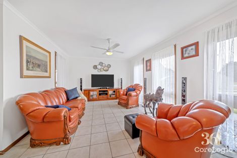 Property photo of 21 Pamela Court Melton West VIC 3337