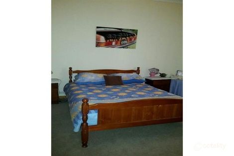 Property photo of 321 Oxford Landing Road Cadell SA 5321