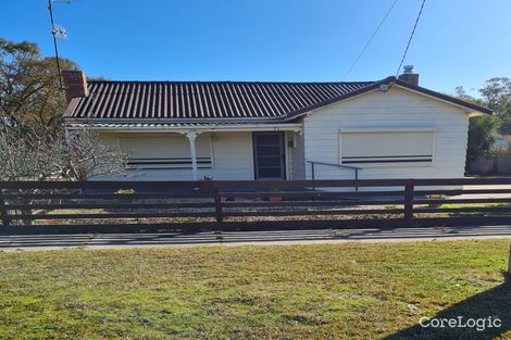 Property photo of 71 Piper Street Broadford VIC 3658