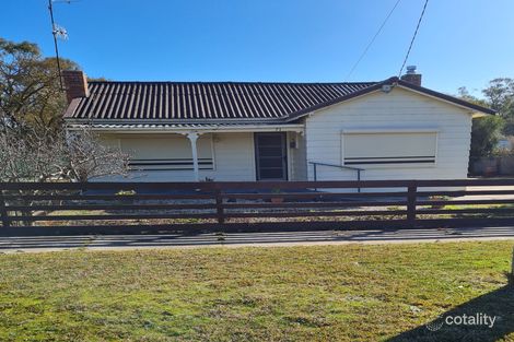 Property photo of 71 Piper Street Broadford VIC 3658