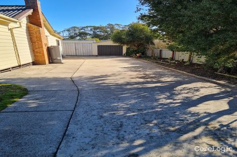 Property photo of 71 Piper Street Broadford VIC 3658